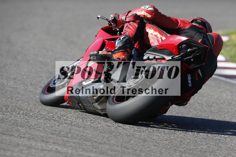 /54 19.09.2025 Speer Racing ADR/Gruppe gelb/7